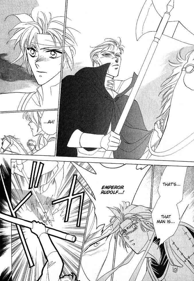 Page 131 Chapter Unknown_a99c Fire Emblem Gaiden