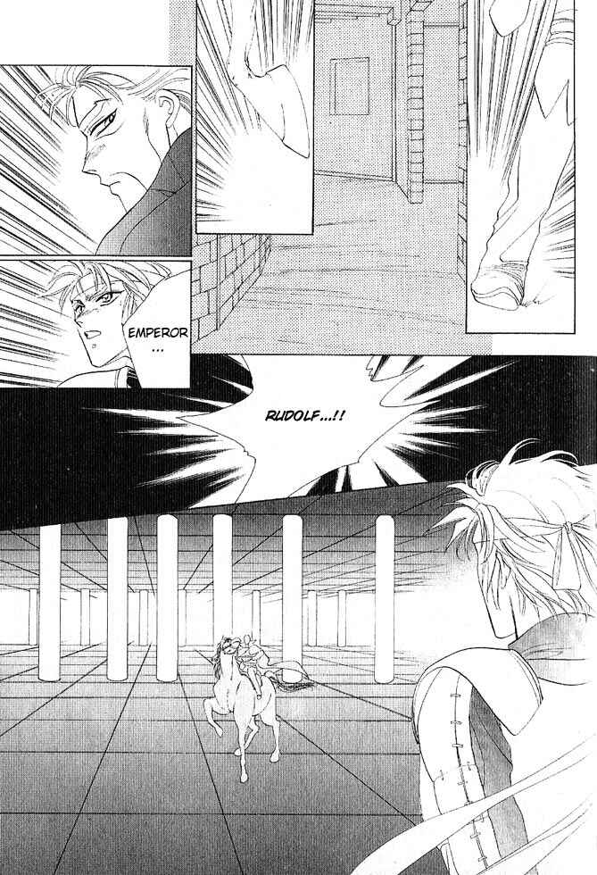 Page 134 Chapter Unknown_a99c Fire Emblem Gaiden