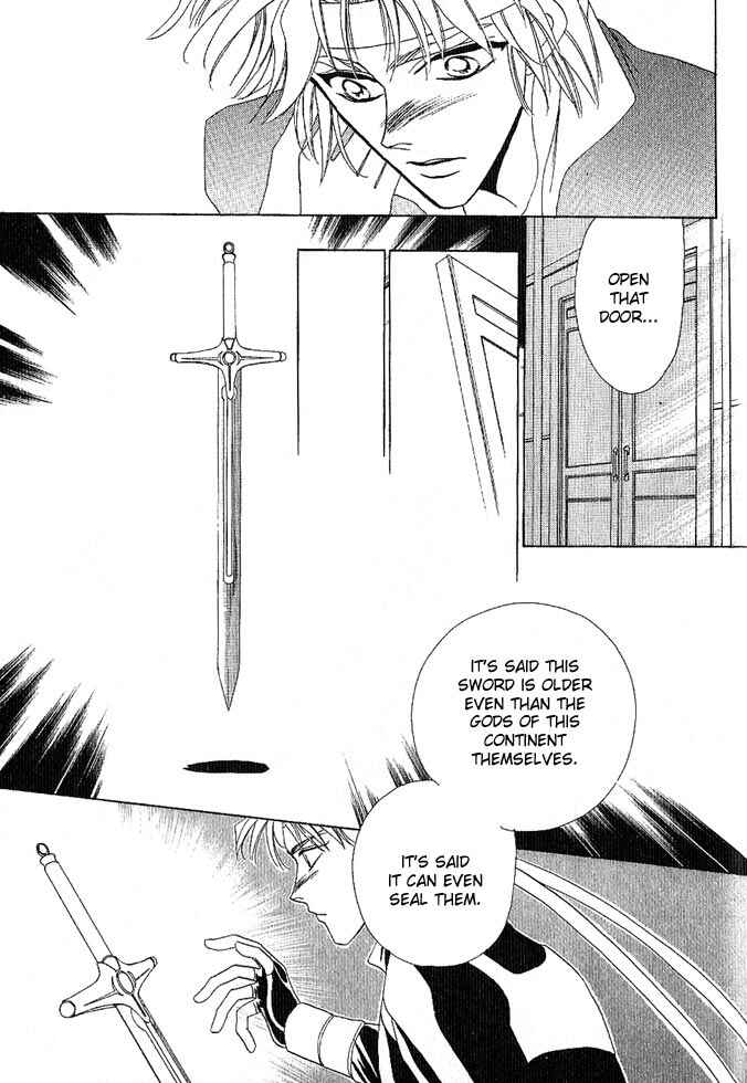 Page 146 Chapter Unknown_a99c Fire Emblem Gaiden
