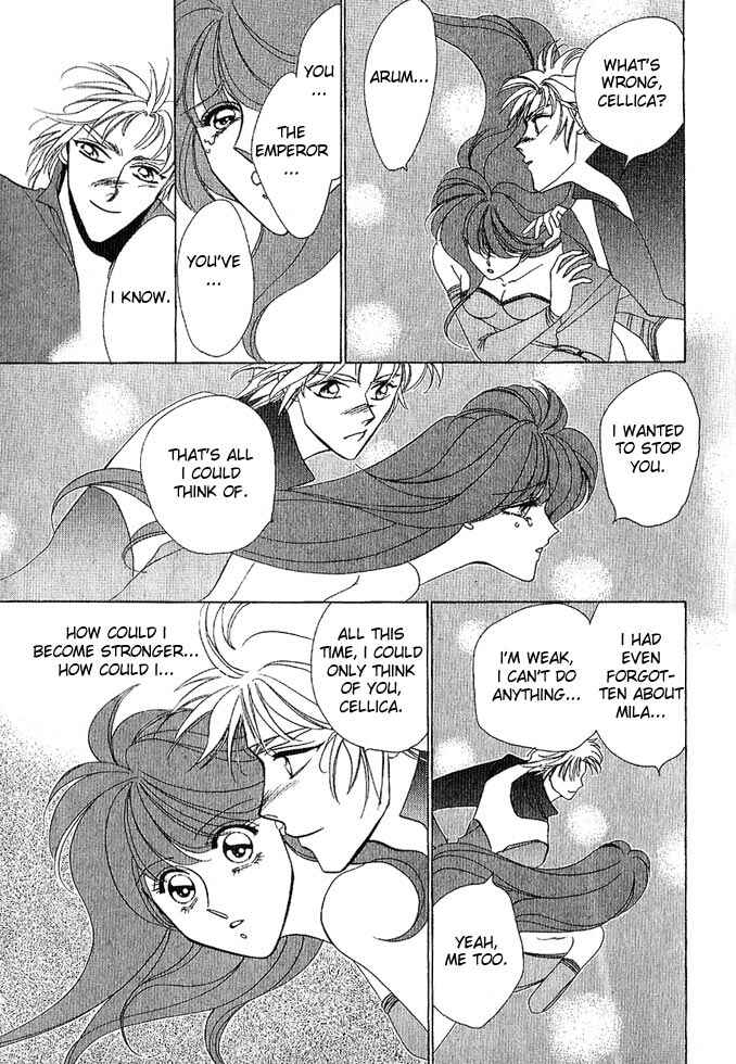Page 156 Chapter Unknown_a99c Fire Emblem Gaiden