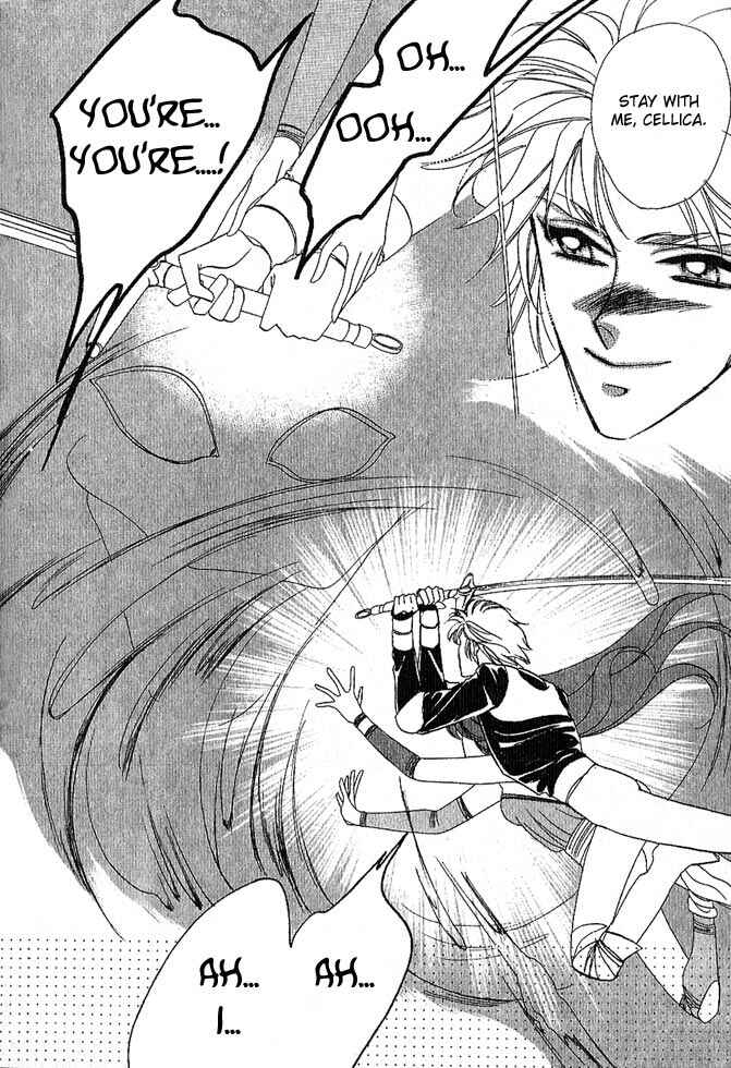 Page 161 Chapter Unknown_a99c Fire Emblem Gaiden