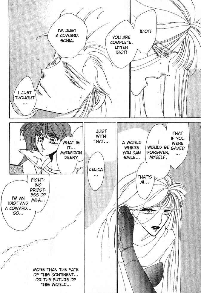 Page 68 Chapter Unknown_a99c Fire Emblem Gaiden