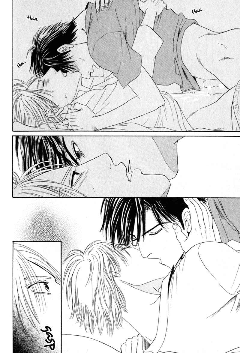 Page 4 Chapter 2 Shujii