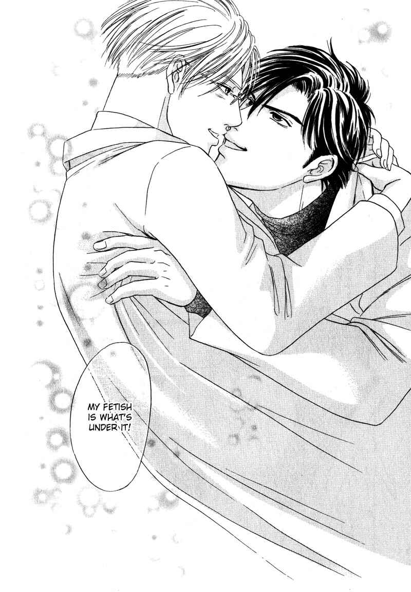 Page 35 Chapter 3 Shujii