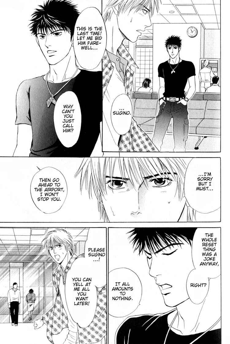 Page 29 Chapter 4 Shujii