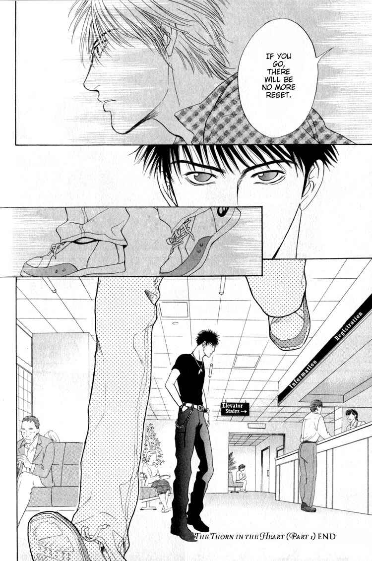 Page 30 Chapter 4 Shujii