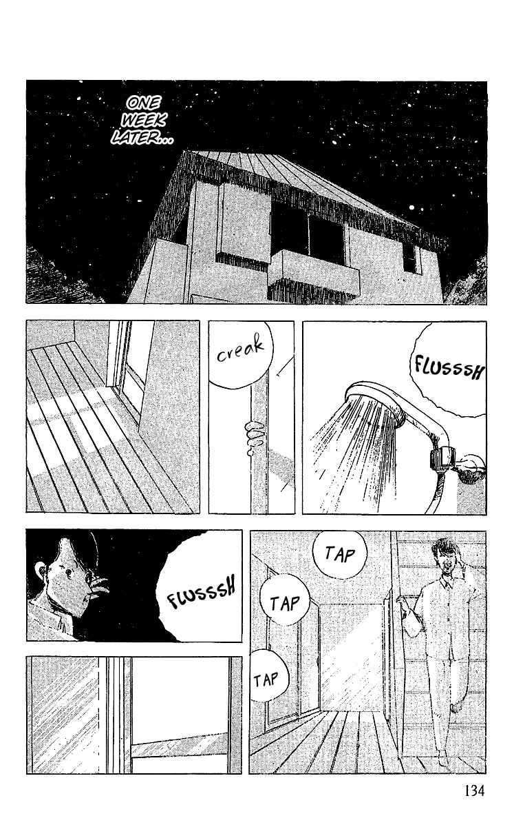 Page 16 Chapter 10 Horror Mansion