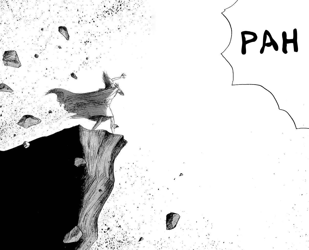 Page 39 Chapter 27.3 Horror Mansion
