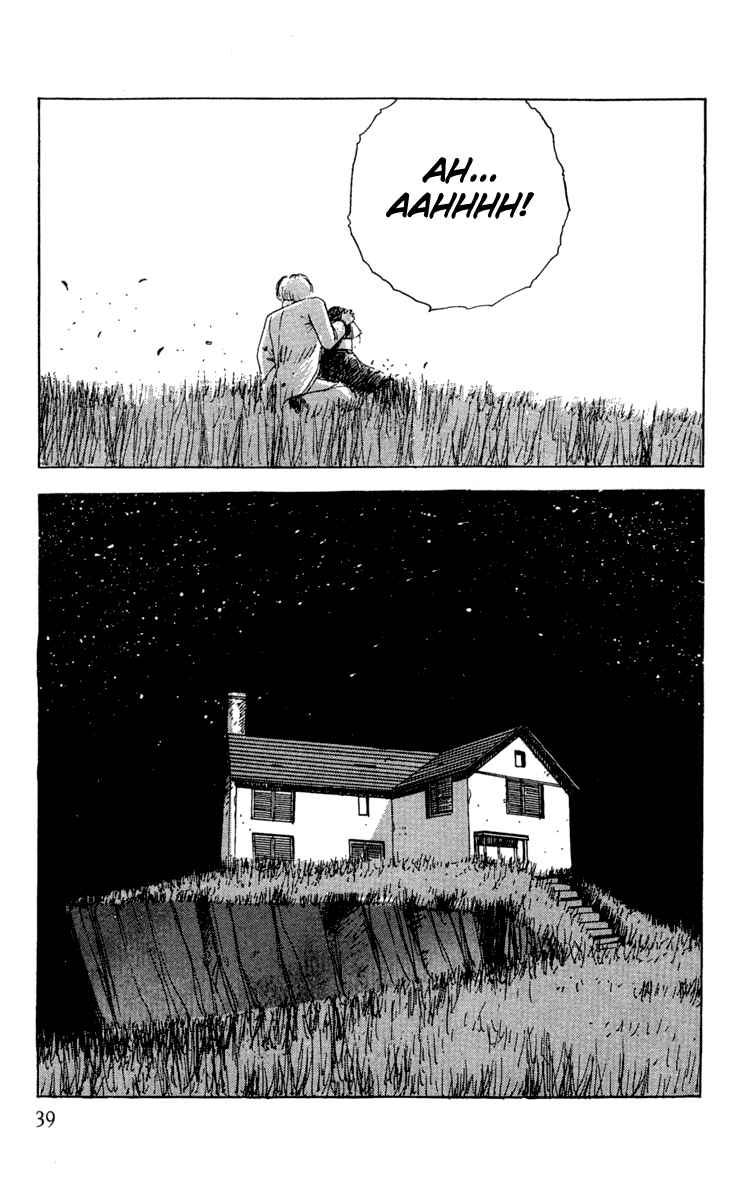 Page 7 Chapter 12 Horror Mansion