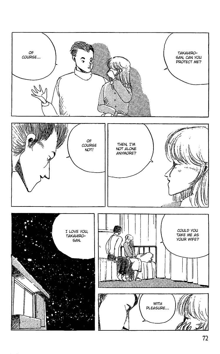 Page 10 Chapter 9 Horror Mansion