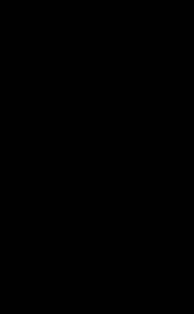 Page 4 Chapter 32 Horror Mansion