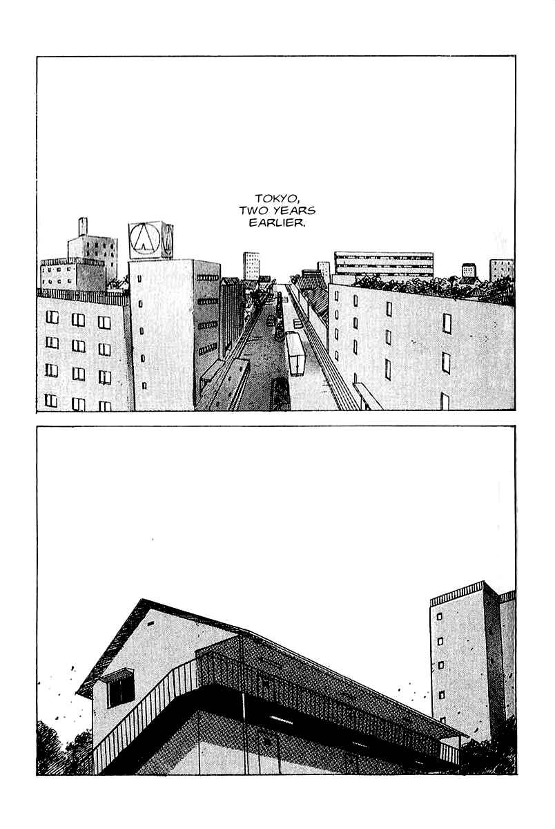 Page 5 Chapter 18 Horror Mansion