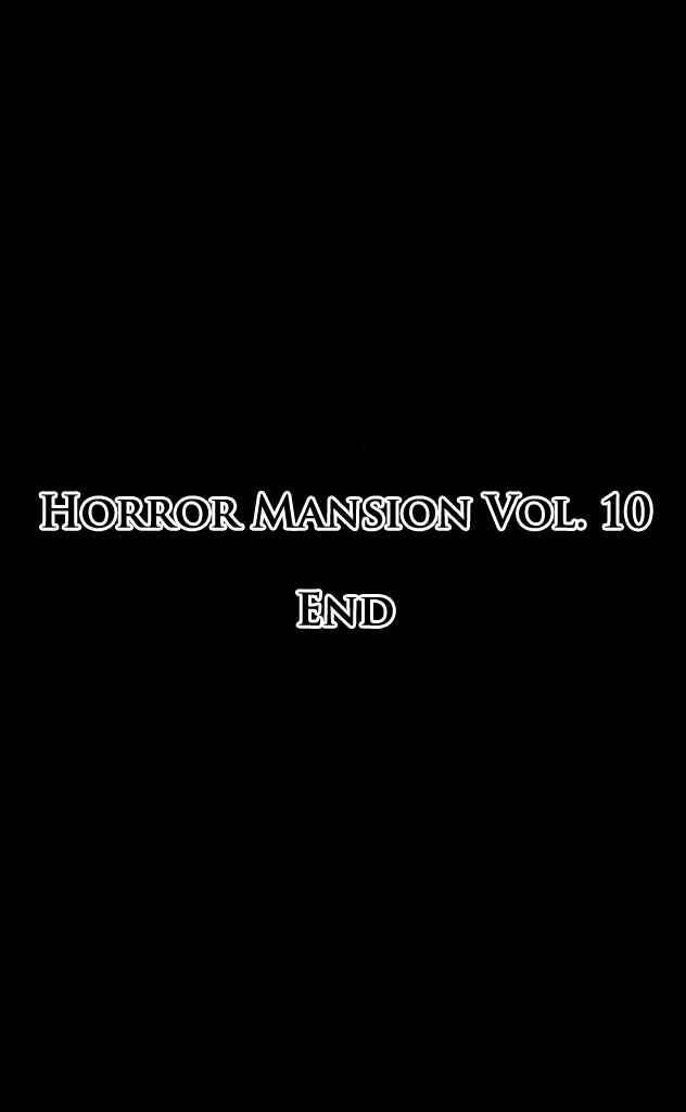 Page 8 Chapter 45 Horror Mansion