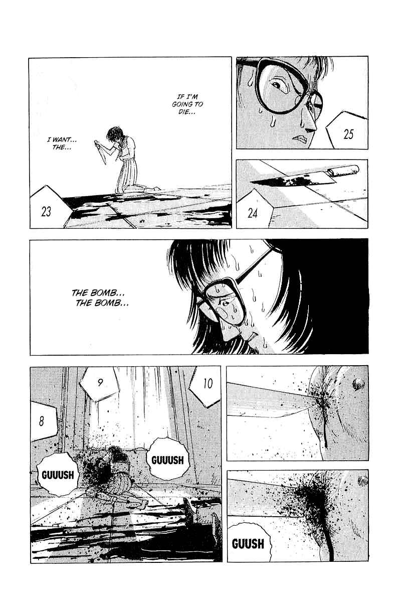 Page 27 Chapter 19 Horror Mansion