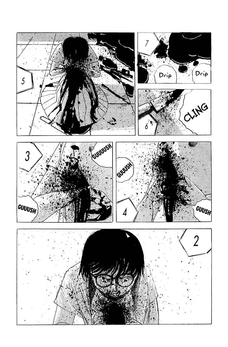 Page 28 Chapter 19 Horror Mansion