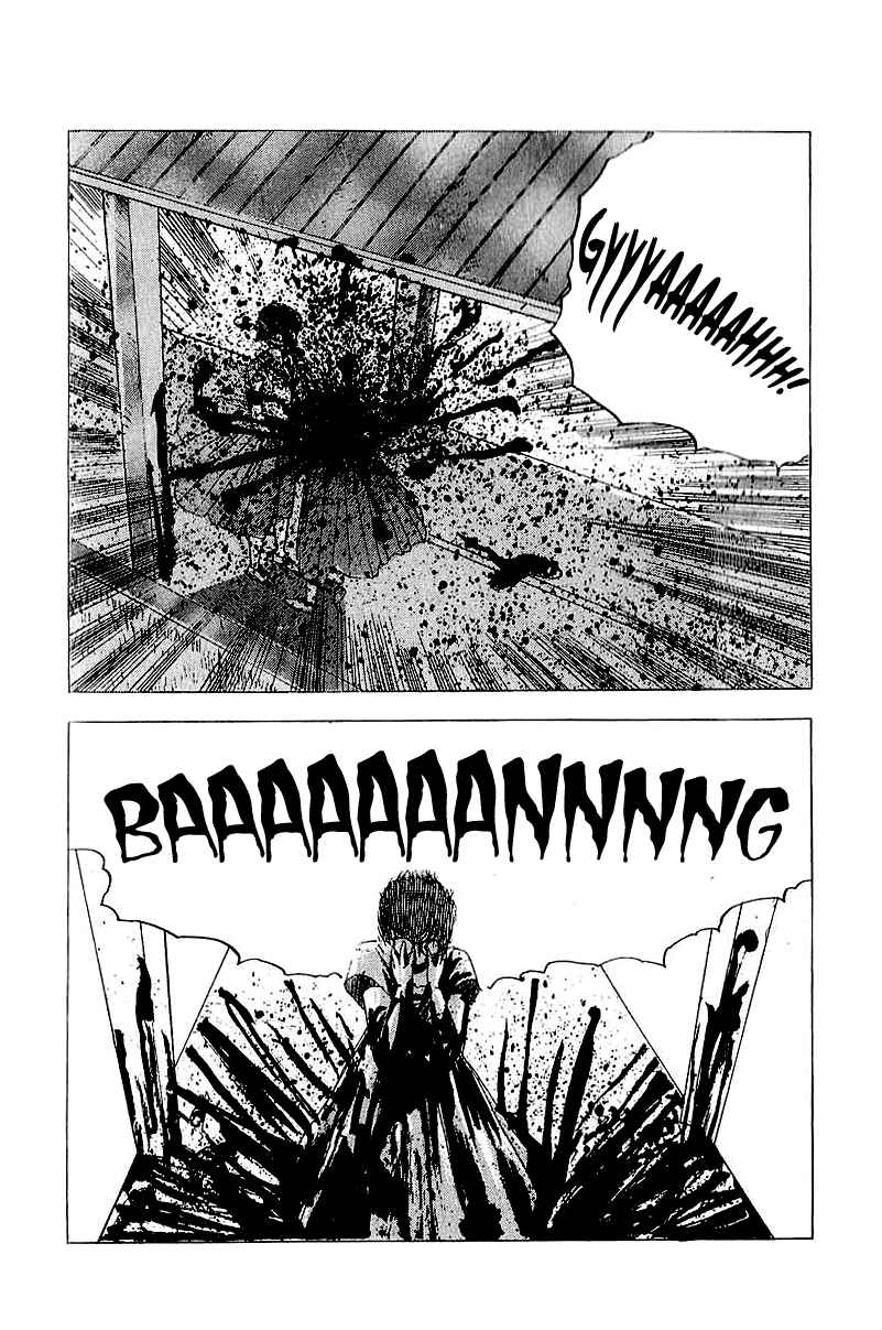 Page 4 Chapter 19 Horror Mansion