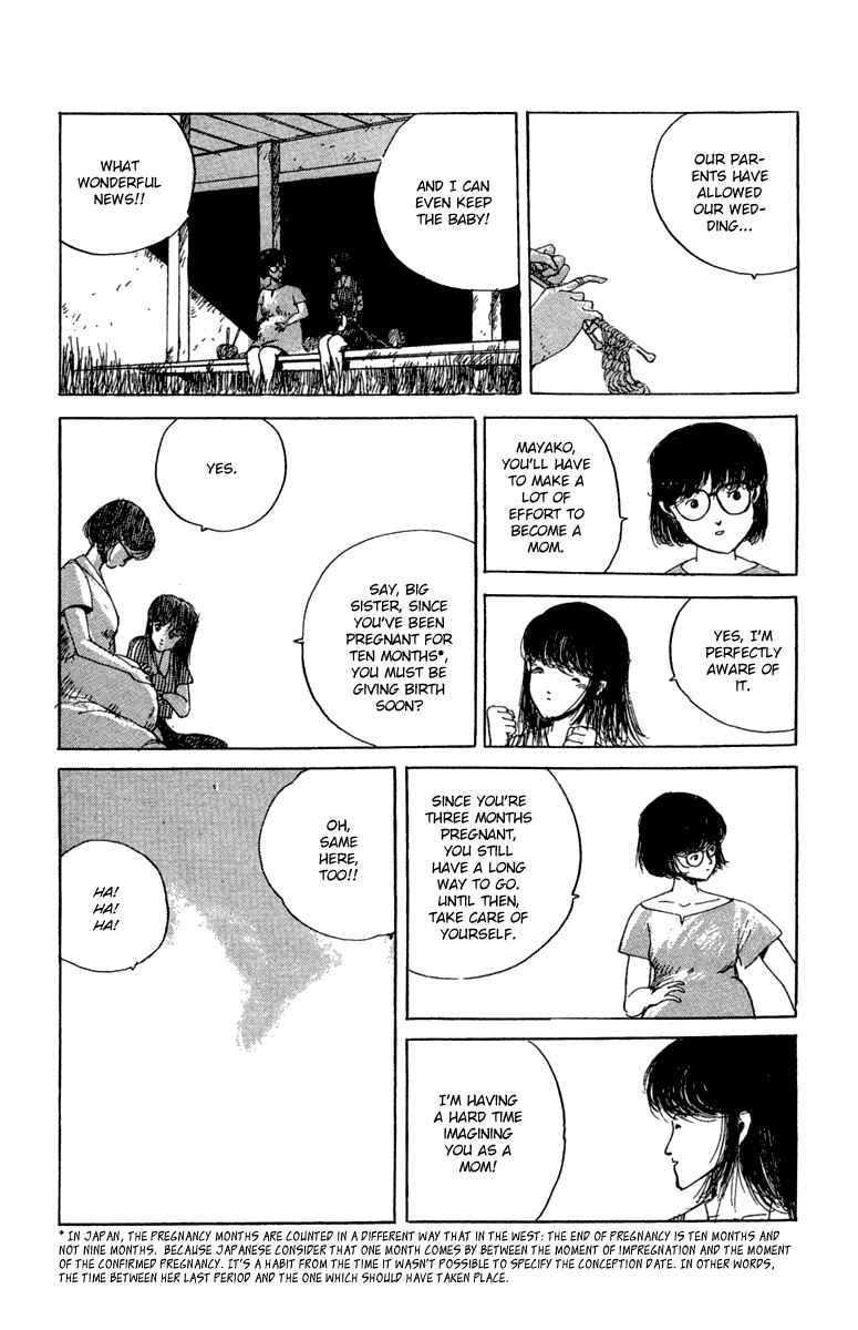 Page 26 Chapter 13 Horror Mansion