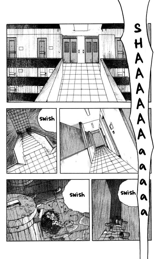 Page 2 Chapter 42 Horror Mansion