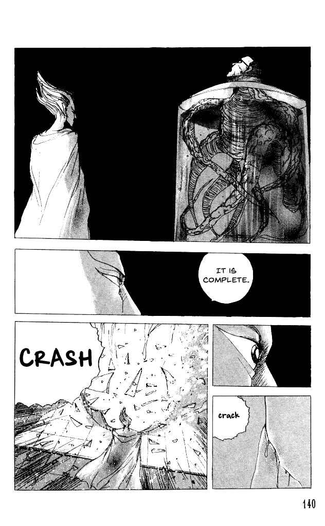 Page 25 Chapter 27.2 Horror Mansion