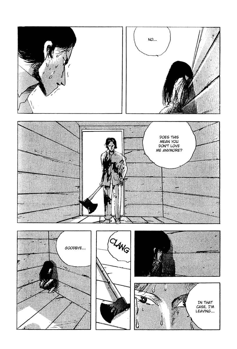 Page 27 Chapter 16 Horror Mansion