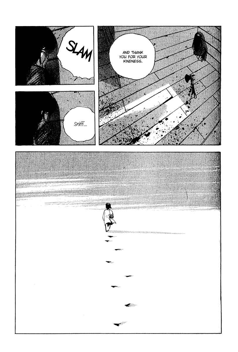 Page 28 Chapter 16 Horror Mansion