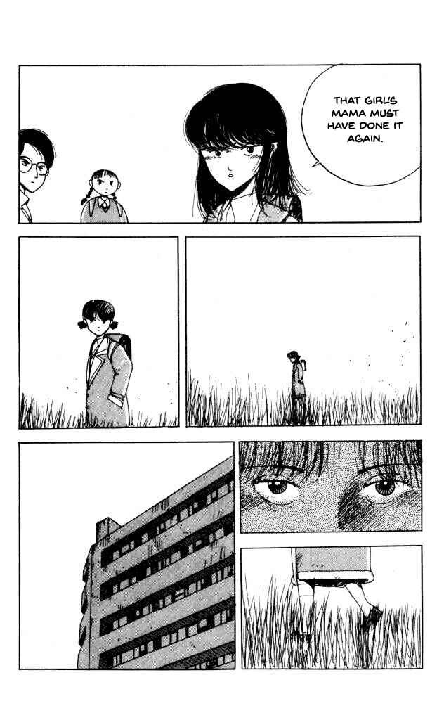 Page 17 Chapter 40.2 Horror Mansion