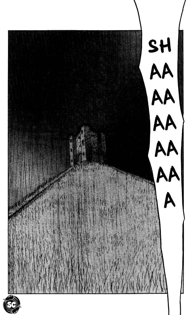 Page 29 Chapter 40.4 Horror Mansion