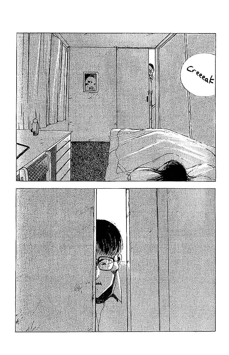 Page 10 Chapter 17 Horror Mansion