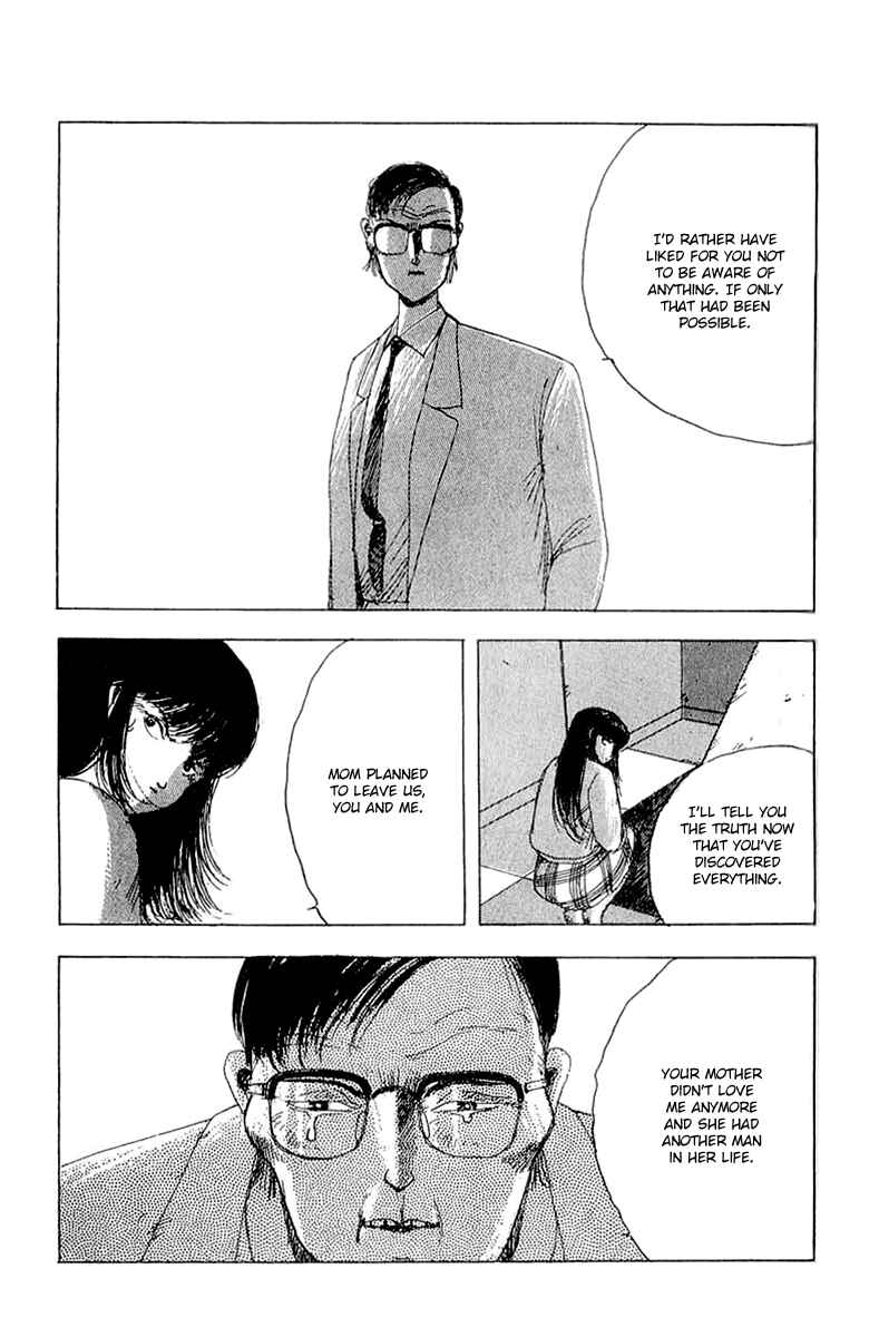 Page 25 Chapter 17 Horror Mansion