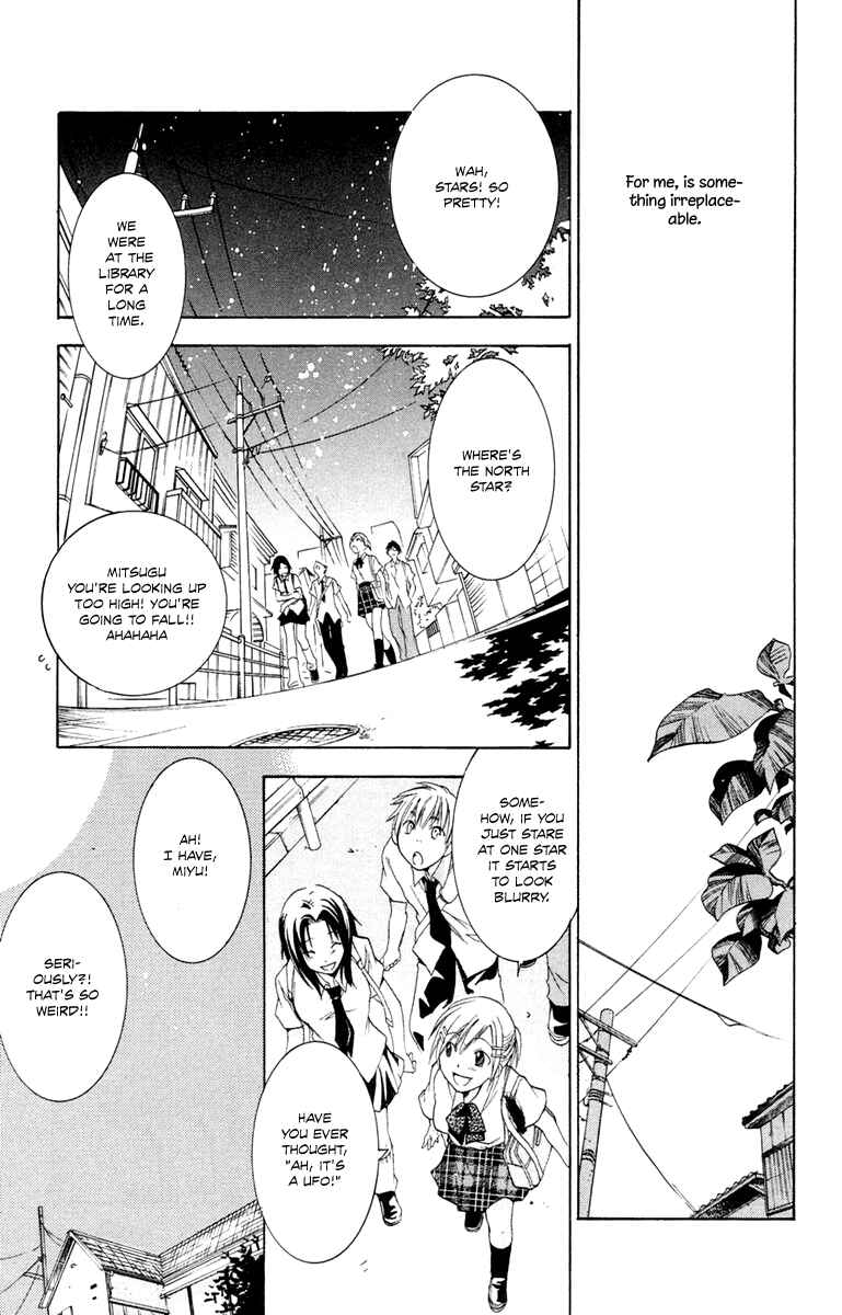 Page 16 Chapter 3 Delivery