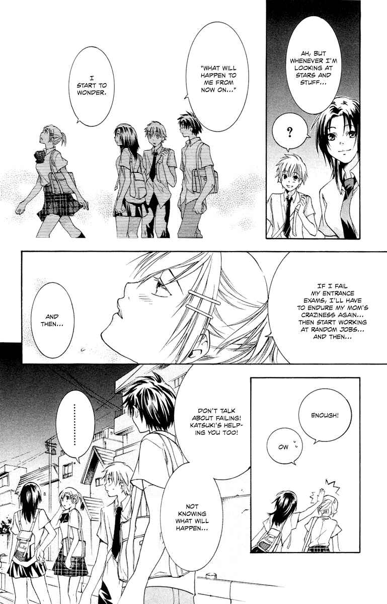 Page 17 Chapter 3 Delivery