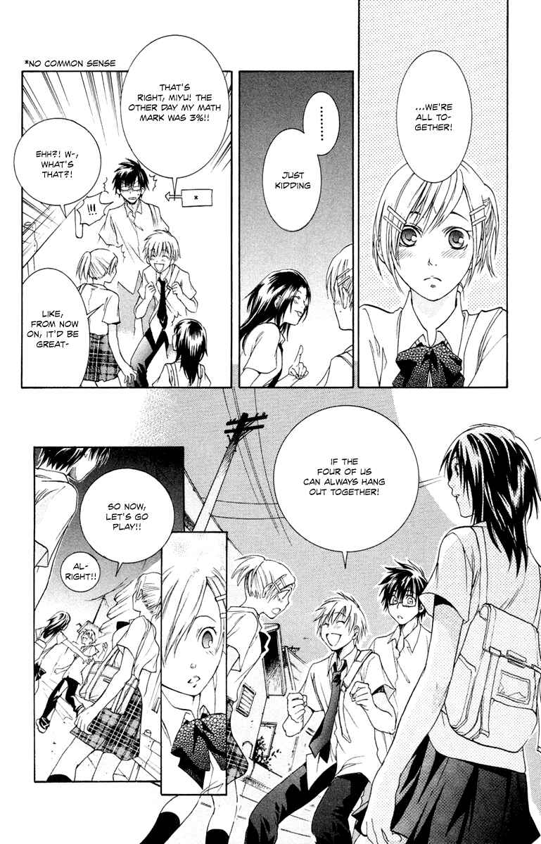 Page 18 Chapter 3 Delivery