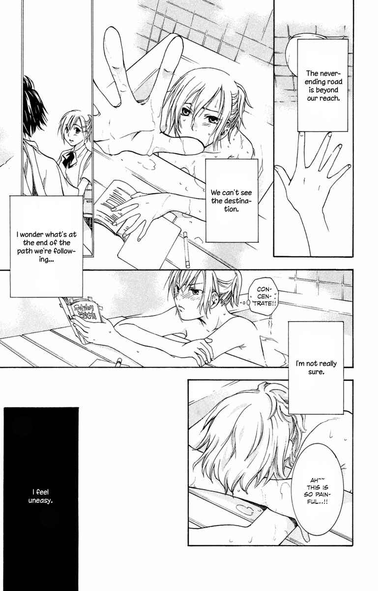 Page 20 Chapter 3 Delivery