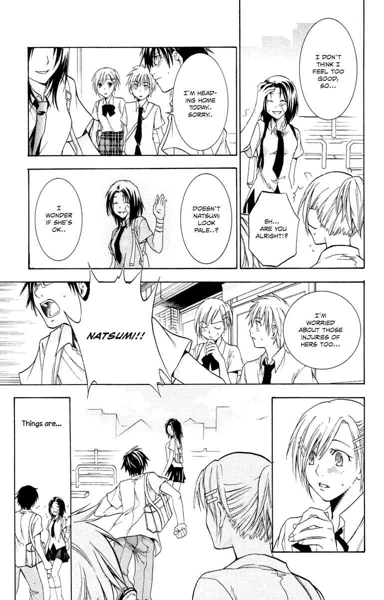 Page 24 Chapter 3 Delivery
