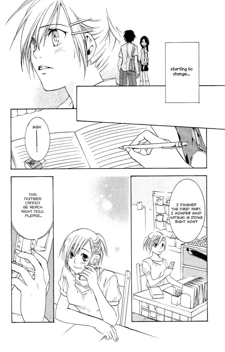 Page 25 Chapter 3 Delivery