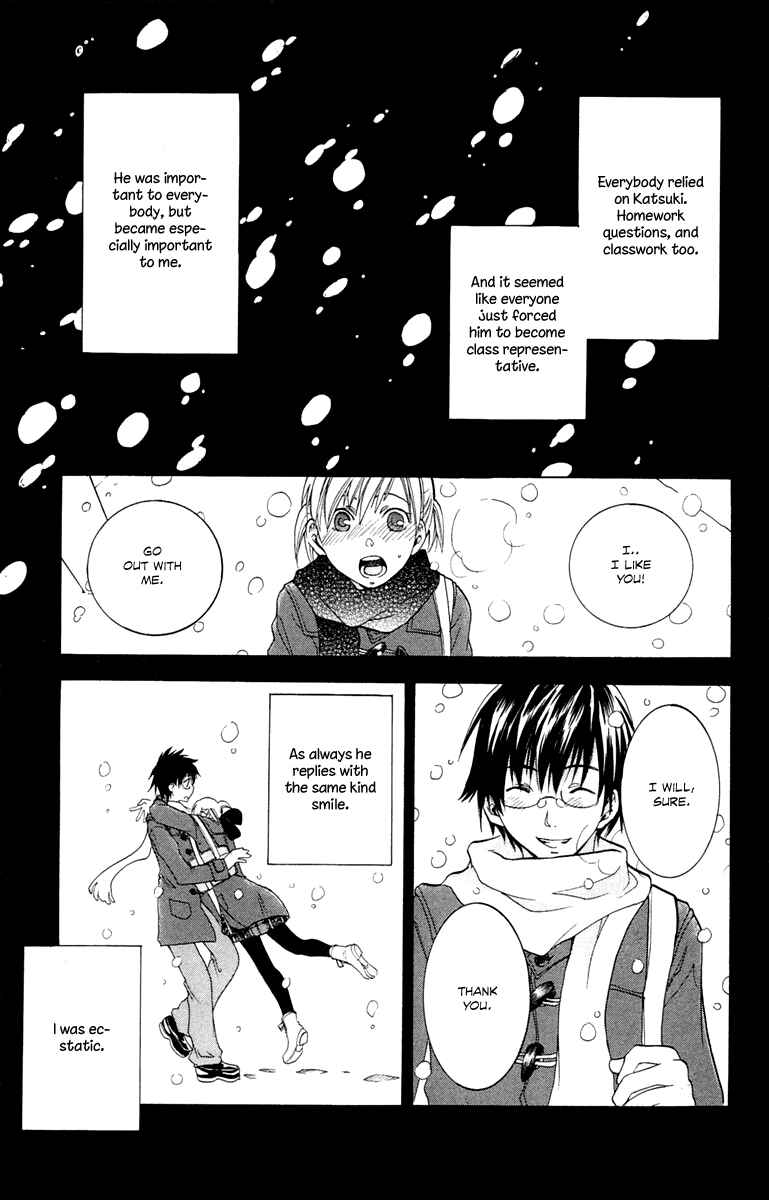 Page 32 Chapter 3 Delivery