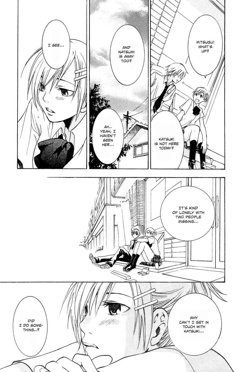 Page 34 Chapter 3 Delivery