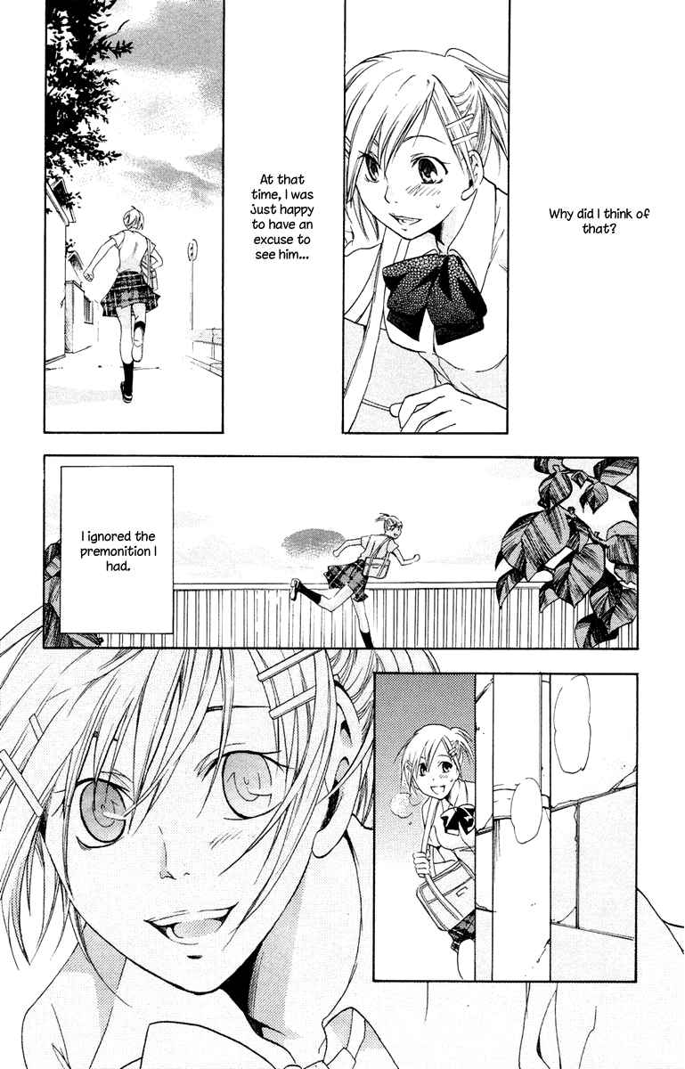 Page 38 Chapter 3 Delivery