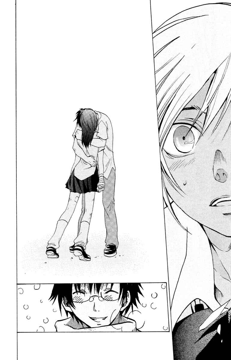 Page 39 Chapter 3 Delivery