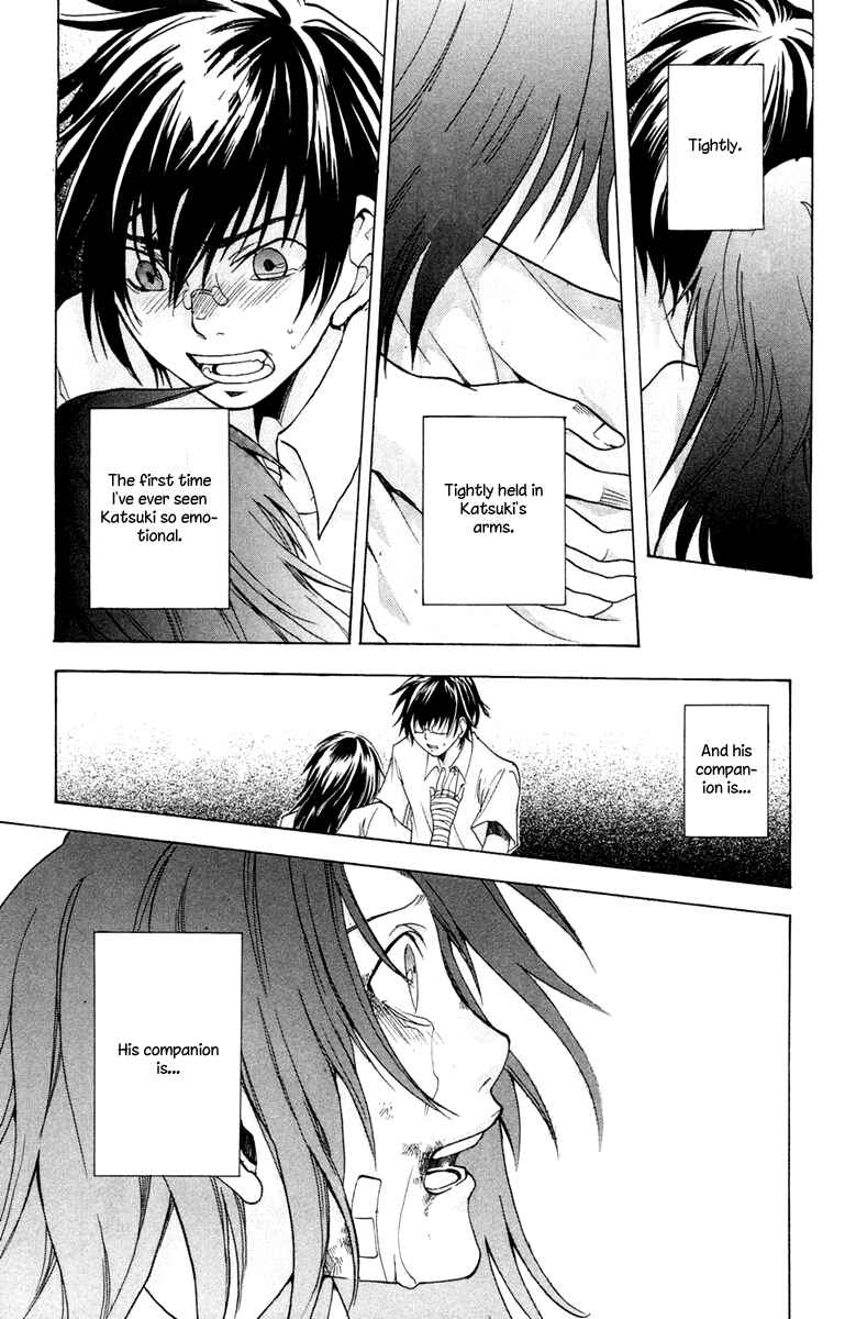Page 40 Chapter 3 Delivery