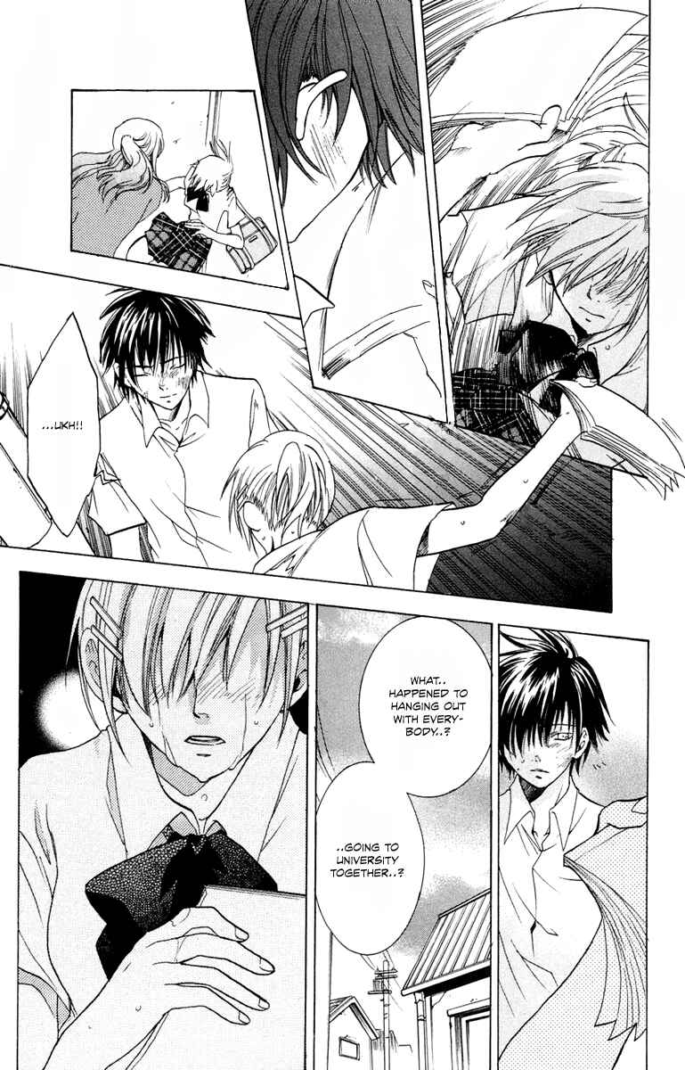 Page 44 Chapter 3 Delivery
