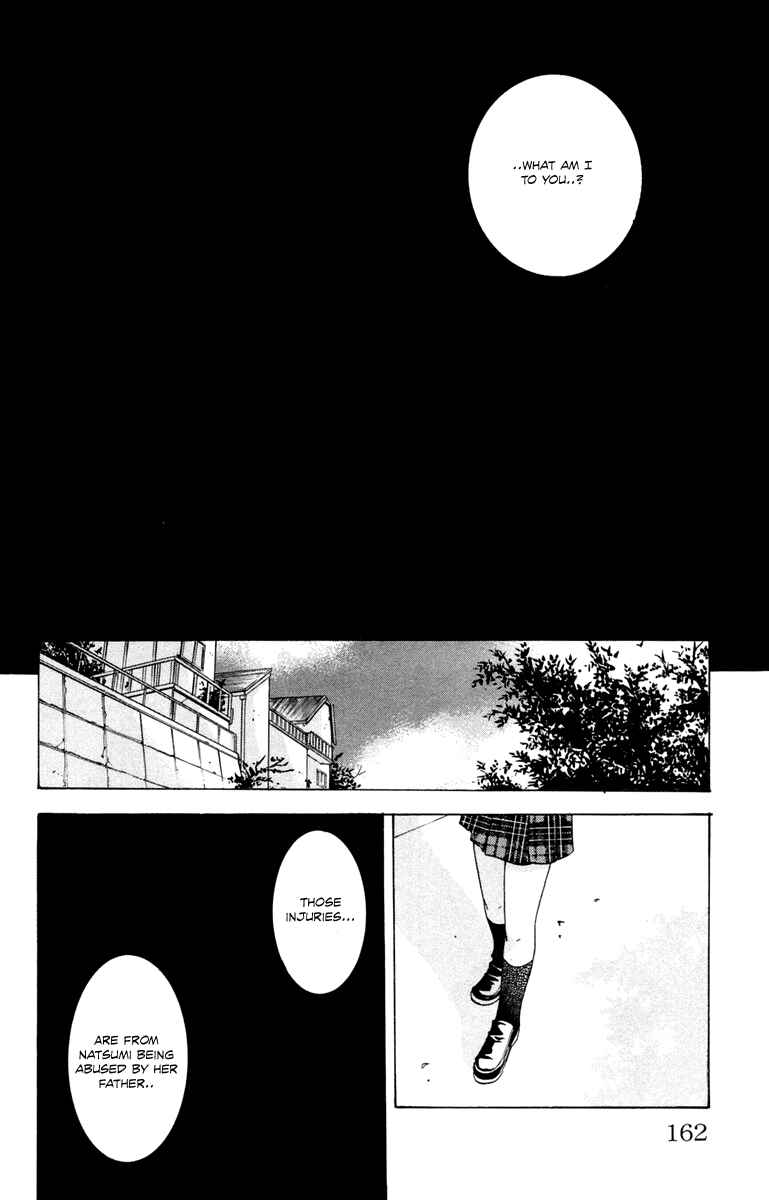 Page 45 Chapter 3 Delivery