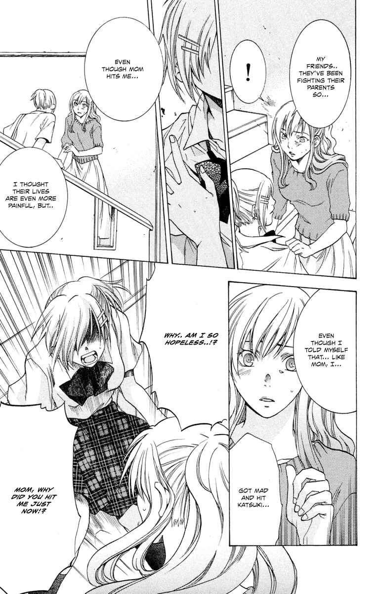 Page 48 Chapter 3 Delivery