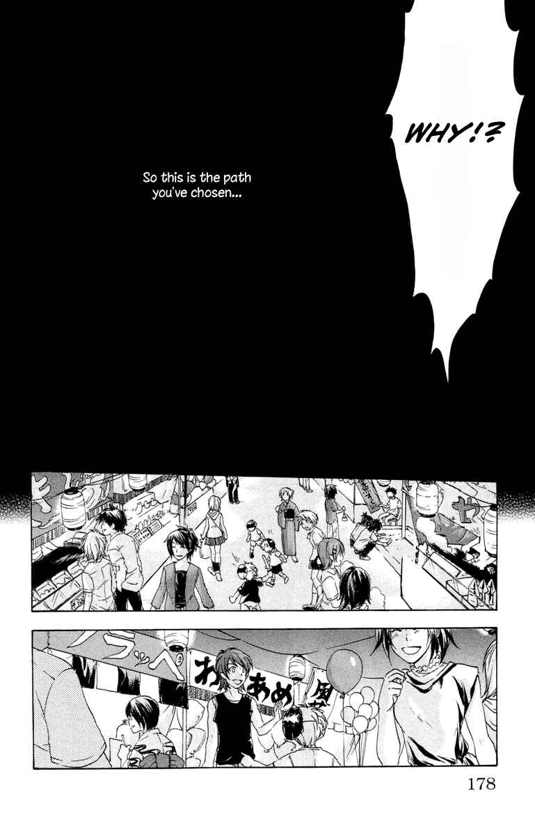 Page 61 Chapter 3 Delivery