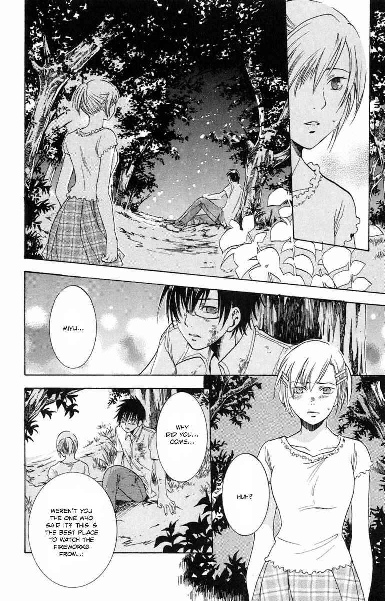Page 63 Chapter 3 Delivery