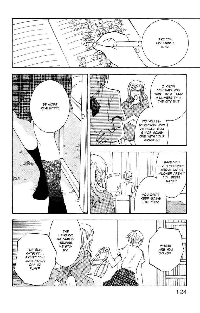 Page 7 Chapter 3 Delivery