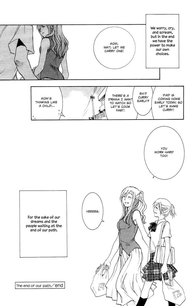 Page 72 Chapter 3 Delivery