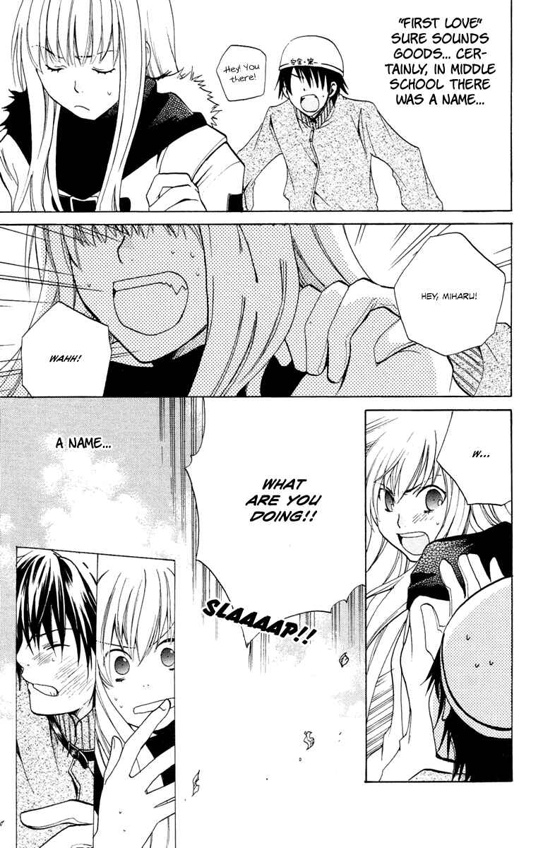 Page 22 Chapter 2 Delivery
