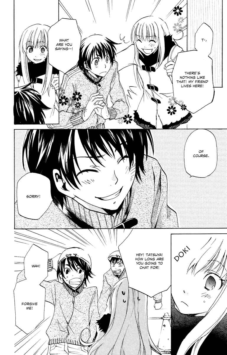 Page 25 Chapter 2 Delivery