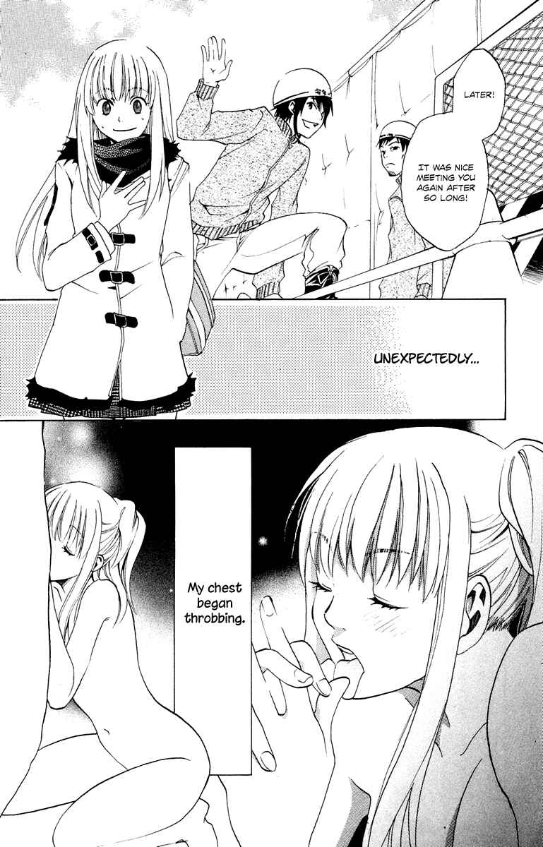 Page 26 Chapter 2 Delivery